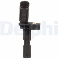 ABS Sensor Drehzahlmesser, Bild 4