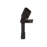 ABS Sensor Drehzahlmesser, Bild 31