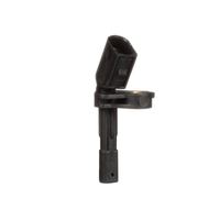 ABS Sensor Drehzahlmesser, Bild 32