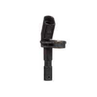 ABS Sensor Drehzahlmesser, Bild 33