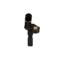 ABS Sensor Drehzahlmesser, Bild 34
