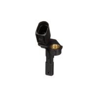 ABS Sensor Drehzahlmesser, Bild 35