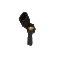 ABS Sensor Drehzahlmesser, Bild 36