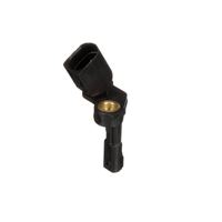 ABS Sensor Drehzahlmesser, Bild 37