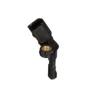 ABS Sensor Drehzahlmesser, Bild 38