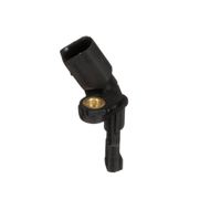 ABS Sensor Drehzahlmesser, Bild 39