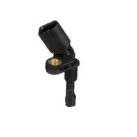 ABS Sensor Drehzahlmesser, Bild 40