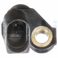 ABS Sensor Drehzahlmesser, Bild 5