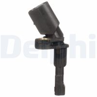 ABS Sensor Drehzahlmesser, Bild 6