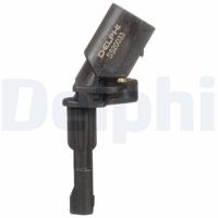 ABS Sensor Drehzahlmesser, Bild 7