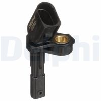ABS Sensor Drehzahlmesser, Bild 8