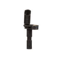 ABS Sensor Drehzahlmesser, Bild 10