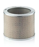 Luftfilter Motorluftfilter Filter, Bild 1