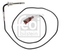 Sensor Abgastemperatur, Bild 2