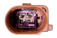 Sensor Abgastemperatur, Bild 3