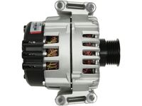 Lichtmaschine Generator, Bild 2