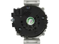 Lichtmaschine Generator, Bild 3
