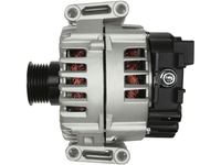 Lichtmaschine Generator, Bild 4