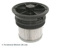 Kraftstofffilter Kraftstoff Filter