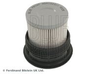 Kraftstofffilter Kraftstoff Filter, Bild 2