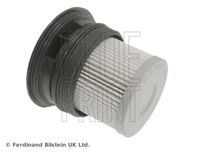 Kraftstofffilter Kraftstoff Filter, Bild 3