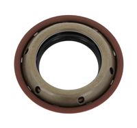 Wellen Dichtring Differential, Bild 2