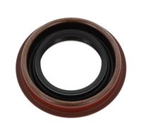 Wellen Dichtring Differential, Bild 3