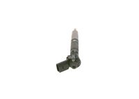 Einspritzdüse, Bild 15