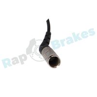 ABS Sensor Drehzahlmesser, Bild 3