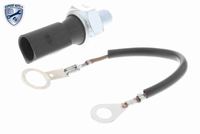 Öldruckschalter Öldrucksensor