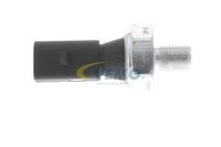 Öldruckschalter Öldrucksensor, Bild 14