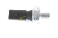 Öldruckschalter Öldrucksensor, Bild 15