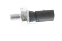 Öldruckschalter Öldrucksensor, Bild 37