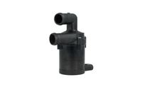 Zusatz wasserpumpe Zuheizer, Bild 12