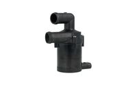Zusatz wasserpumpe Zuheizer, Bild 13