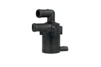 Zusatz wasserpumpe Zuheizer, Bild 14