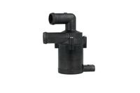 Zusatz wasserpumpe Zuheizer, Bild 15