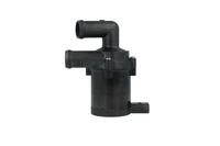 Zusatz wasserpumpe Zuheizer, Bild 16
