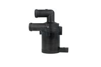 Zusatz wasserpumpe Zuheizer, Bild 17
