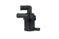 Zusatz wasserpumpe Zuheizer, Bild 18