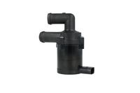 Zusatz wasserpumpe Zuheizer, Bild 19
