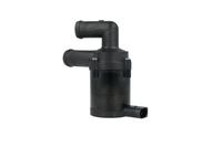 Zusatz wasserpumpe Zuheizer, Bild 20