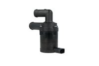 Zusatz wasserpumpe Zuheizer, Bild 21
