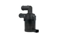 Zusatz wasserpumpe Zuheizer, Bild 22