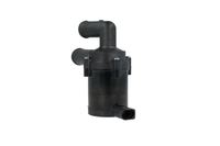 Zusatz wasserpumpe Zuheizer, Bild 23