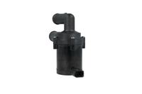 Zusatz wasserpumpe Zuheizer, Bild 24