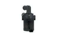 Zusatz wasserpumpe Zuheizer, Bild 25