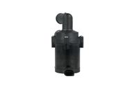 Zusatz wasserpumpe Zuheizer, Bild 26
