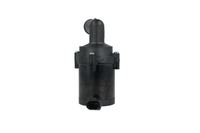 Zusatz wasserpumpe Zuheizer, Bild 27