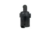Zusatz wasserpumpe Zuheizer, Bild 28